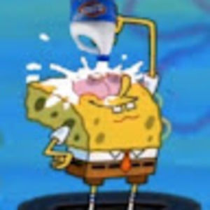 Meet your Posher, Luisa